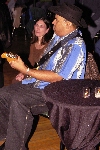 Click to see _DSC7456.JPG