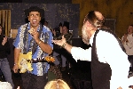 Click to see _DSC7457.JPG