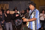 Click to see _DSC7459.JPG