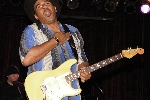 Click to see _DSC7463.JPG