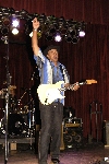 Click to see _DSC7464.JPG