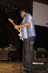 Click to see _DSC7465.JPG