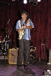 Click to see _DSC7466.JPG