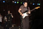 Click to see _DSC7468.JPG
