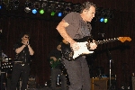 Click to see _DSC7469.JPG