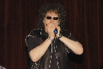 Click to see _DSC7470.JPG