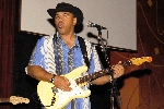 Click to see _DSC7471.JPG