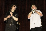 Click to see _DSC7472.JPG