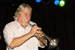 Click to see _DSC7474.JPG