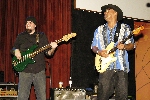 Click to see _DSC7475.JPG