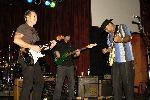 Click to see _DSC7476.JPG