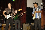 Click to see _DSC7477.JPG