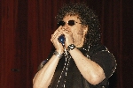 Click to see _DSC7479.JPG