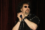 Click to see _DSC7480.JPG