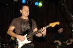Click to see _DSC7481.JPG