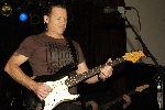 Click to see _DSC7482.JPG