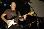 Click to see _DSC7483.JPG