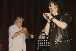 Click to see _DSC7484.JPG