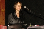 Click to see _DSC7485.JPG