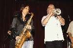 Click to see _DSC7486.JPG