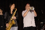 Click to see _DSC7487.JPG