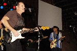 Click to see _DSC7488.JPG