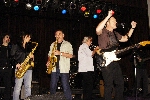 Click to see _DSC7489.JPG