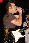 Click to see _DSC7490.JPG