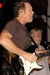 Click to see _DSC7491.JPG