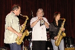 Click to see _DSC7492.JPG