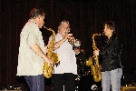 Click to see _DSC7493.JPG