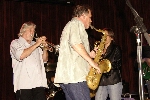 Click to see _DSC7494.JPG