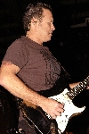 Click to see _DSC7495.JPG