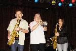 Click to see _DSC7496.JPG