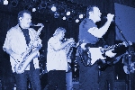 Click to see _DSC7497.JPG