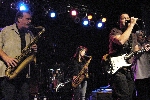 Click to see _DSC7498.JPG
