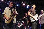 Click to see _DSC7499.JPG