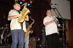 Click to see _DSC7501.JPG