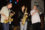 Click to see _DSC7502.JPG