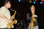 Click to see _DSC7503.JPG