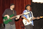 Click to see _DSC7504.JPG