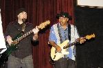 Click to see _DSC7505.JPG
