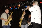 Click to see _DSC7506.JPG