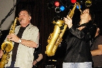 Click to see _DSC7507.JPG