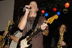 Click to see _DSC7508.JPG