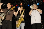 Click to see _DSC7509.JPG