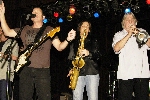 Click to see _DSC7510.JPG