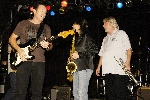 Click to see _DSC7511.JPG