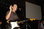 Click to see _DSC7512.JPG