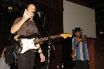 Click to see _DSC7513.JPG